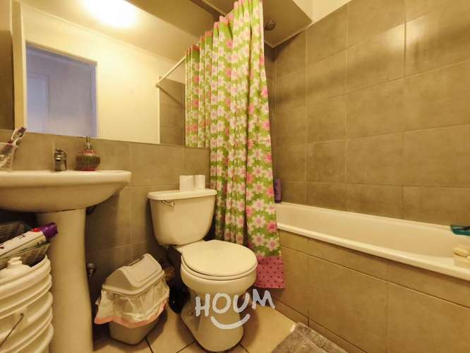 Departamento en Avenida Independencia - Imagen 10