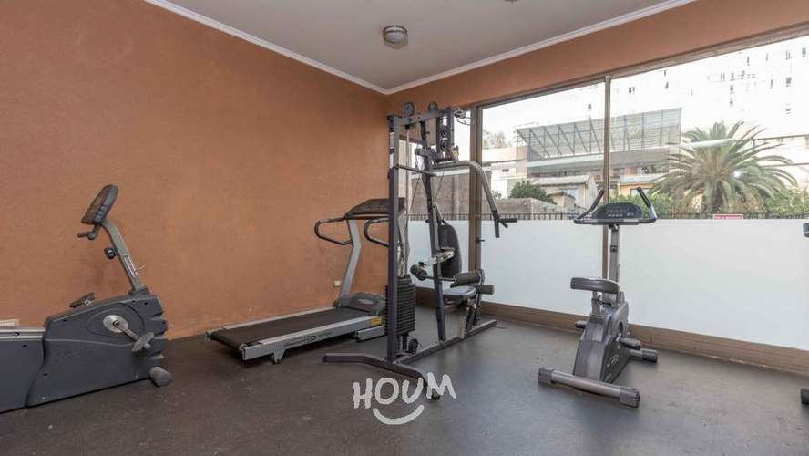 Departamento en Avenida Independencia - Imagen 15