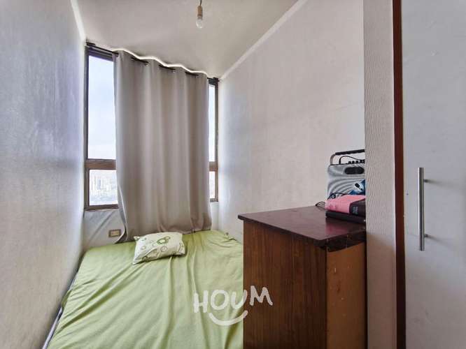 Departamento en Avenida Independencia - Imagen 12