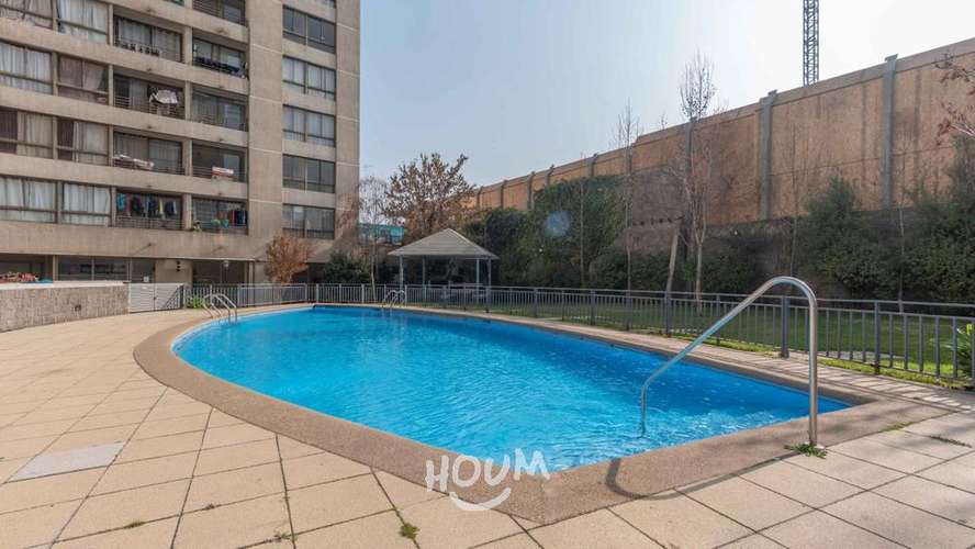 Departamento en Avenida Independencia - Imagen 17