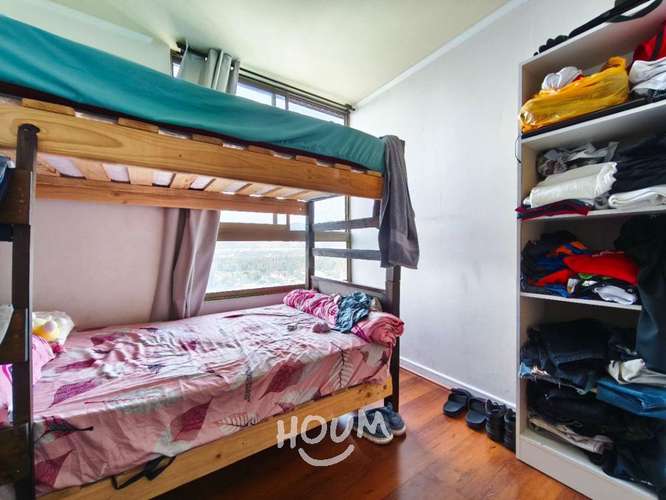 Departamento en Avenida Independencia - Imagen 7