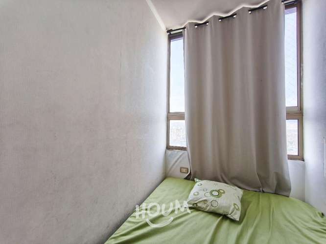 Departamento en Avenida Independencia - Imagen 13