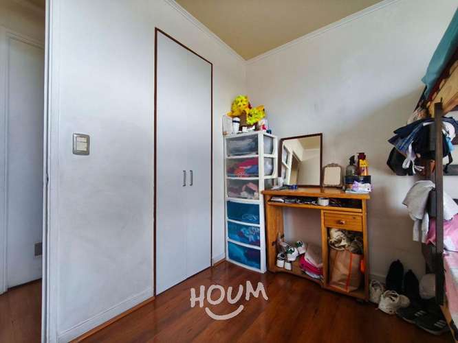 Departamento en Avenida Independencia - Imagen 8