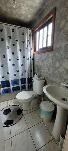 Casa en venta sector Ufro, Temuco - Imagen 12