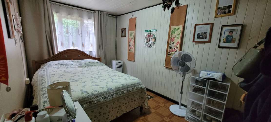 Casa en venta sector Ufro, Temuco - Imagen 4