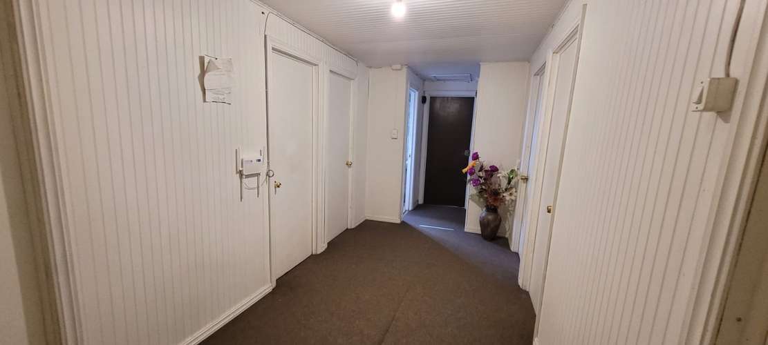 Casa en venta sector Ufro, Temuco - Imagen 7