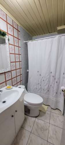 Casa en venta sector Ufro, Temuco - Imagen 5