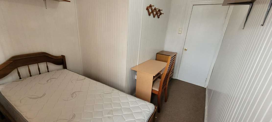 Casa en venta sector Ufro, Temuco - Imagen 10