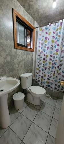 Casa en venta sector Ufro, Temuco - Imagen 11