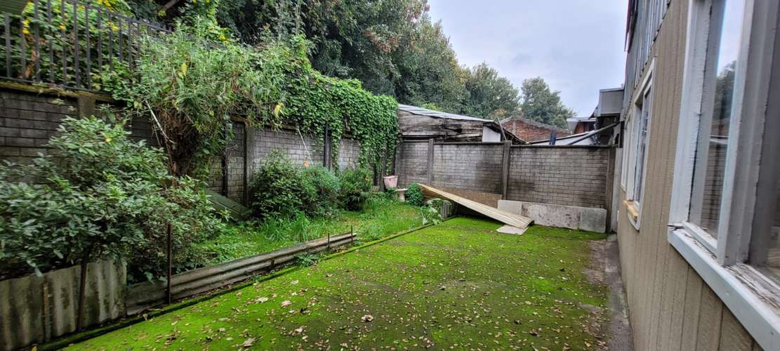 Casa en venta sector Ufro, Temuco - Imagen 13