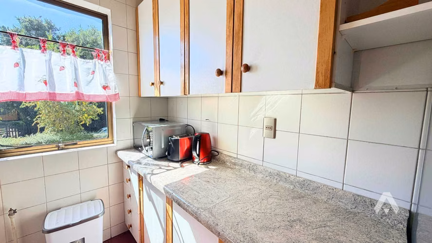 ID:099V Departamento venta a pasos del lago (150778)