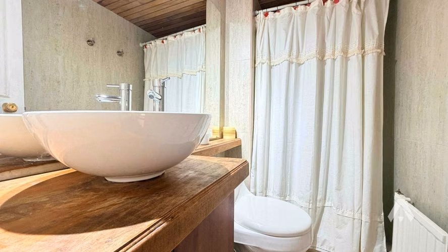 ID:099V Departamento venta a pasos del lago (150778)