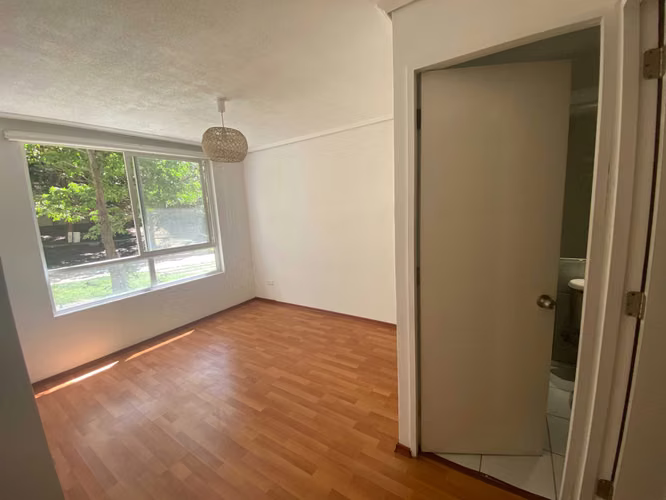SUPER REBAJADO DEPTO 2D 2B METRO STA ISABEL (150779) - Imagen 11