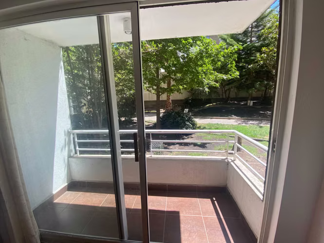 SUPER REBAJADO DEPTO 2D 2B METRO STA ISABEL (150779)