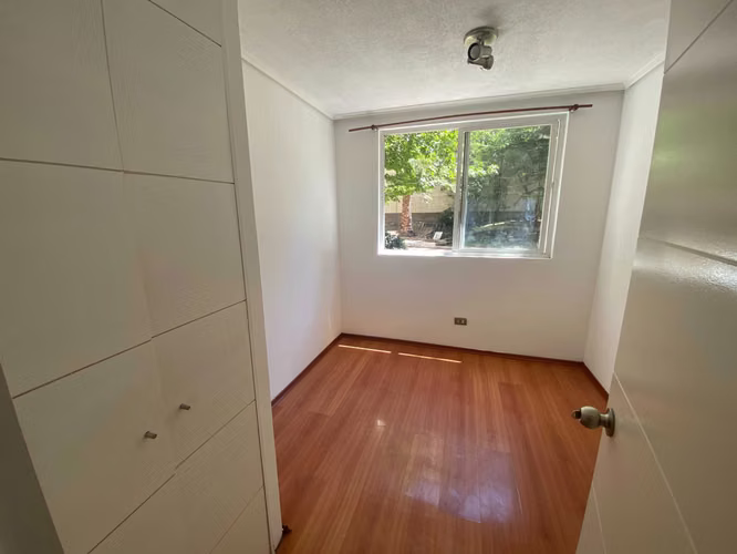 SUPER REBAJADO DEPTO 2D 2B METRO STA ISABEL (150779) - Imagen 16