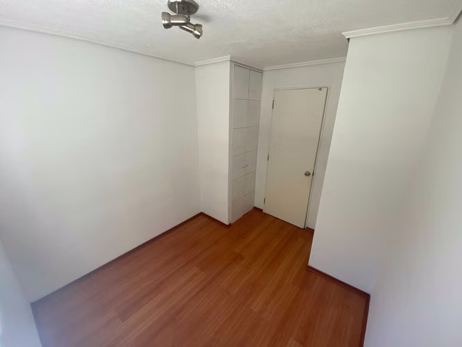 SUPER REBAJADO DEPTO 2D 2B METRO STA ISABEL (150779) - Imagen 17