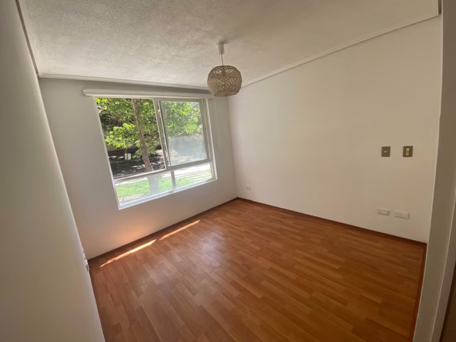 SUPER REBAJADO DEPTO 2D 2B METRO STA ISABEL (150779) - Imagen 10