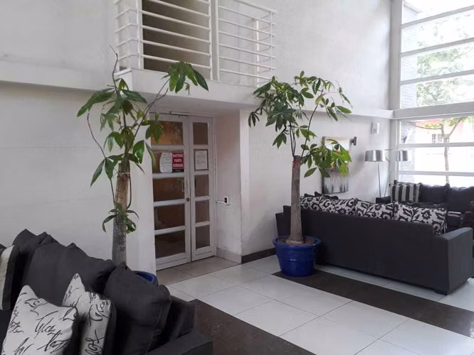 SUPER REBAJADO DEPTO 2D 2B METRO STA ISABEL (150779) - Imagen 25