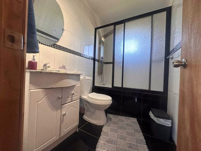 VENDE CENTRO TURISTICO CASA MÁS 3 CABAÑAS  (150802)