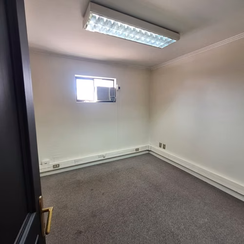 VENTA OFICINA, EDIFICIO ALCANTARA, GRAN OPORTUNIDAD EN CENTRO TEMUCO. - Imagen 13