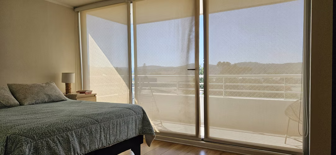 DEPARTAMENTO EN VENTA EN CALLE VICTORIA A PASOS DEL CENTRO DE LA CIUDAD