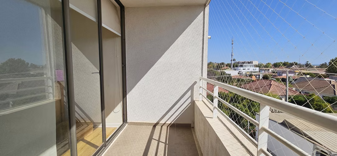 DEPARTAMENTO EN VENTA EN CALLE VICTORIA A PASOS DEL CENTRO DE LA CIUDAD
