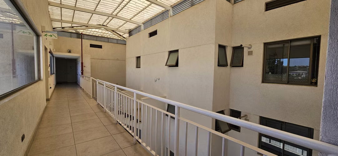 DEPARTAMENTO EN VENTA EN CALLE VICTORIA A PASOS DEL CENTRO DE LA CIUDAD
