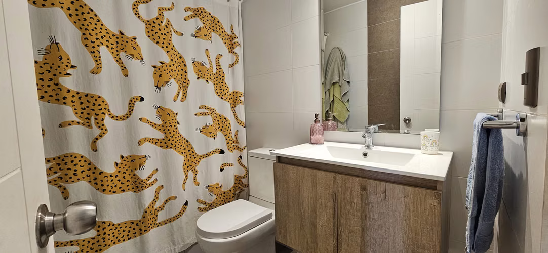 DEPARTAMENTO EN VENTA EN CALLE VICTORIA A PASOS DEL CENTRO DE LA CIUDAD