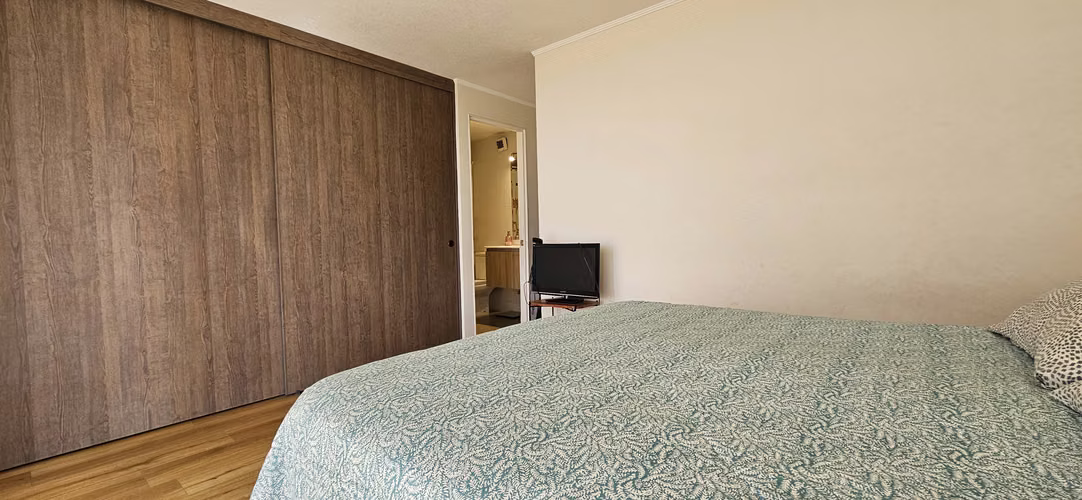 DEPARTAMENTO EN VENTA EN CALLE VICTORIA A PASOS DEL CENTRO DE LA CIUDAD