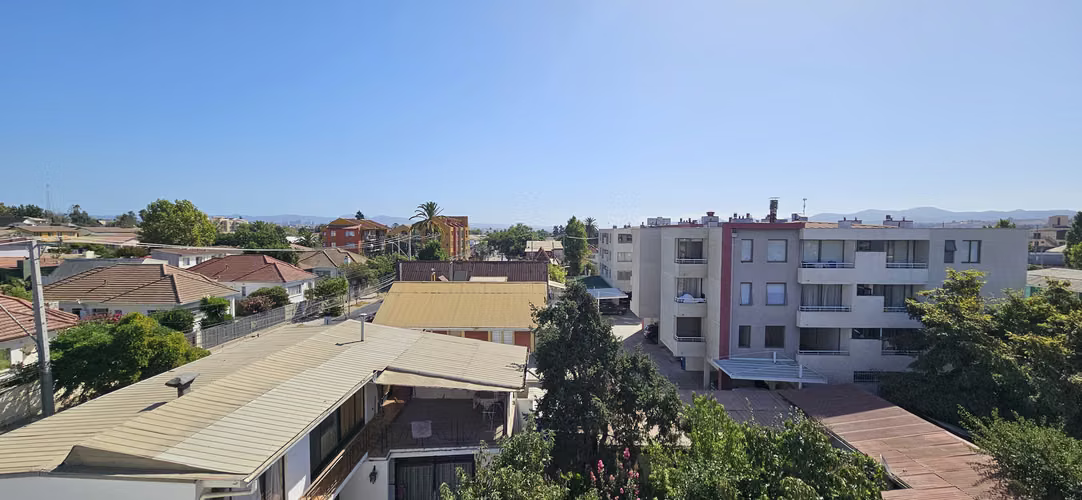 DEPARTAMENTO EN VENTA EN CALLE VICTORIA A PASOS DEL CENTRO DE LA CIUDAD