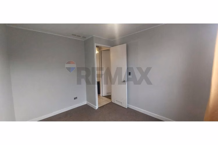 Casa en santa elena, valdivia sin contribuciones