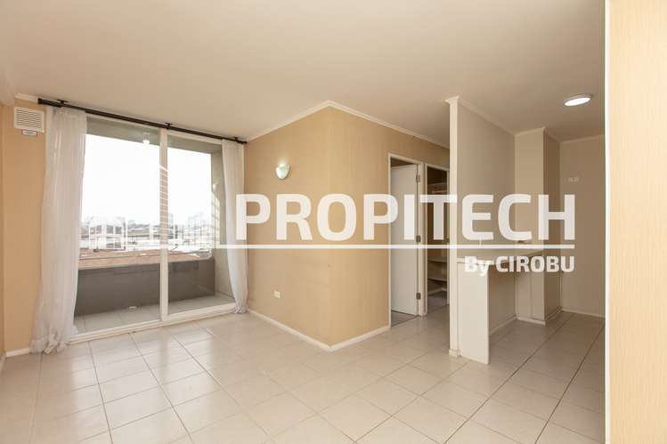 OFERTA ARRIENDO DPTO 3HA+1 BA PISO4 DEPARTAMENTAL