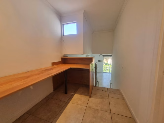 Se Vende en Vista al Valle, Machalí