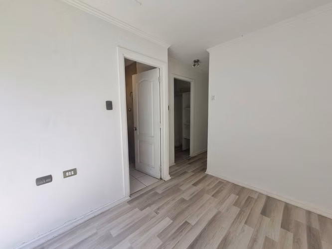 Vende en condominio exclusivo "Vista al Valle" de Machalí