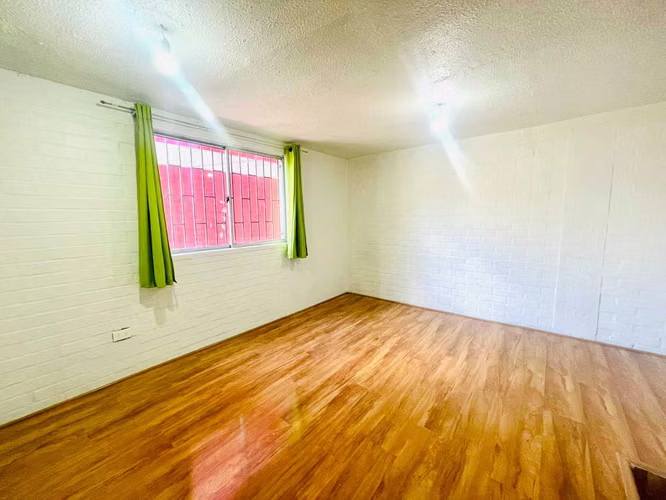 Duplex | Facilidad para estacionar | Sin GC (150935)