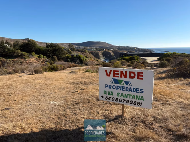 HERMOSA PARCELA EN OCHOQUEBRADAS - Imagen 13