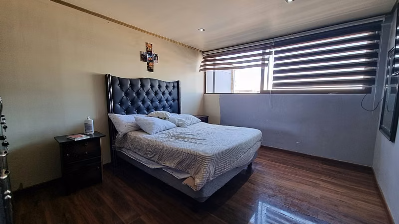 GASALI PROPIEDADES VILLA SAN ALBERTO - LA PINTANA