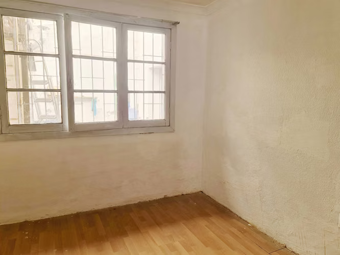 VENTA AMPLIA CASA /COMERCIAL-AV.EL PARRON (150946)