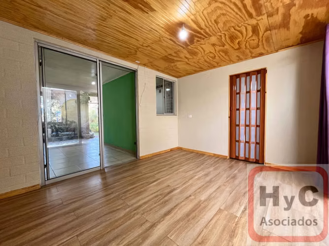 Hermoso departamento de interior en hacienda los conquistadores - Imagen 22