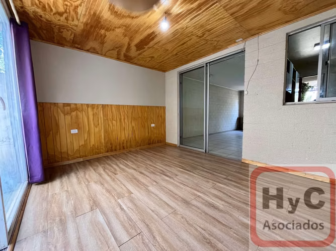 Hermoso departamento de interior en hacienda los conquistadores - Imagen 19