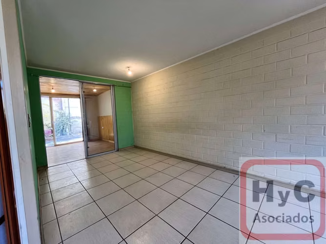 Hermoso departamento de interior en hacienda los conquistadores - Imagen 15