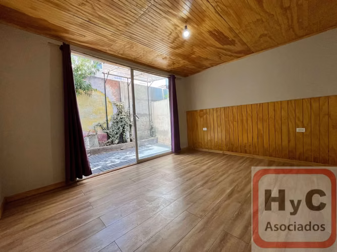 Hermoso departamento de interior en hacienda los conquistadores - Imagen 24