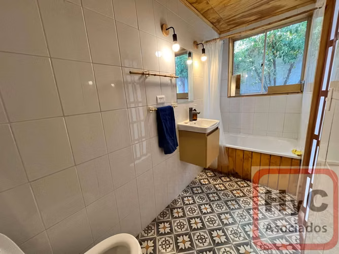 Hermoso departamento de interior en hacienda los conquistadores - Imagen 28