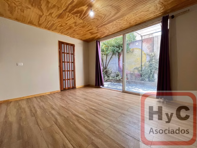 Hermoso departamento de interior en hacienda los conquistadores - Imagen 18