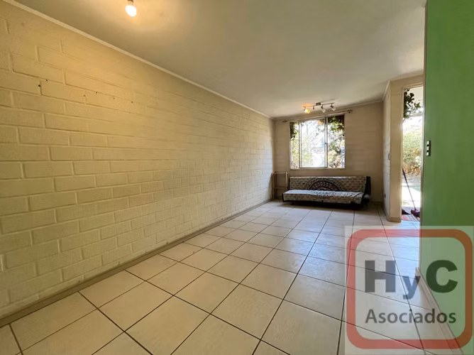 Hermoso departamento de interior en hacienda los conquistadores - Imagen 14