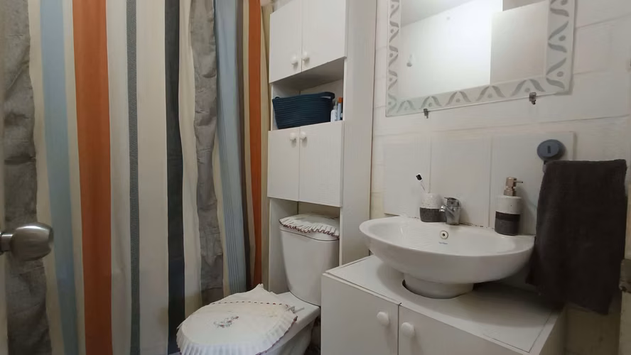 Venta Hermosa Casa Familiar