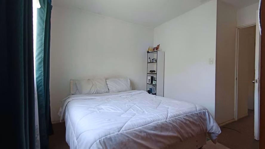 Venta Hermosa Casa Familiar