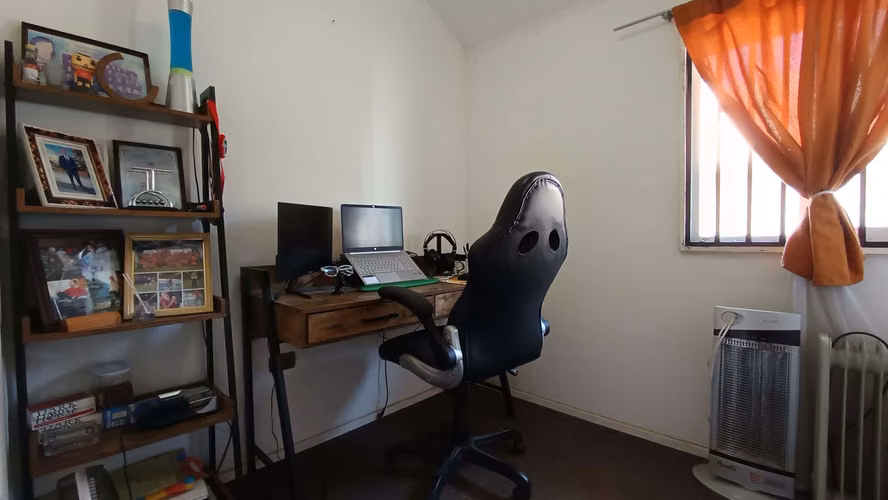 Venta Hermosa Casa Familiar