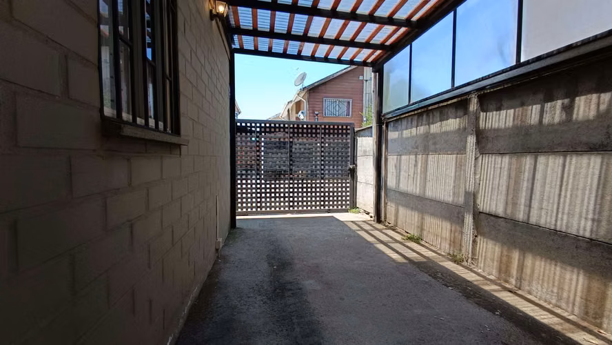 Venta Hermosa Casa Familiar