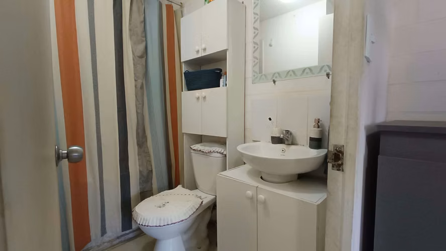 Venta Hermosa Casa Familiar